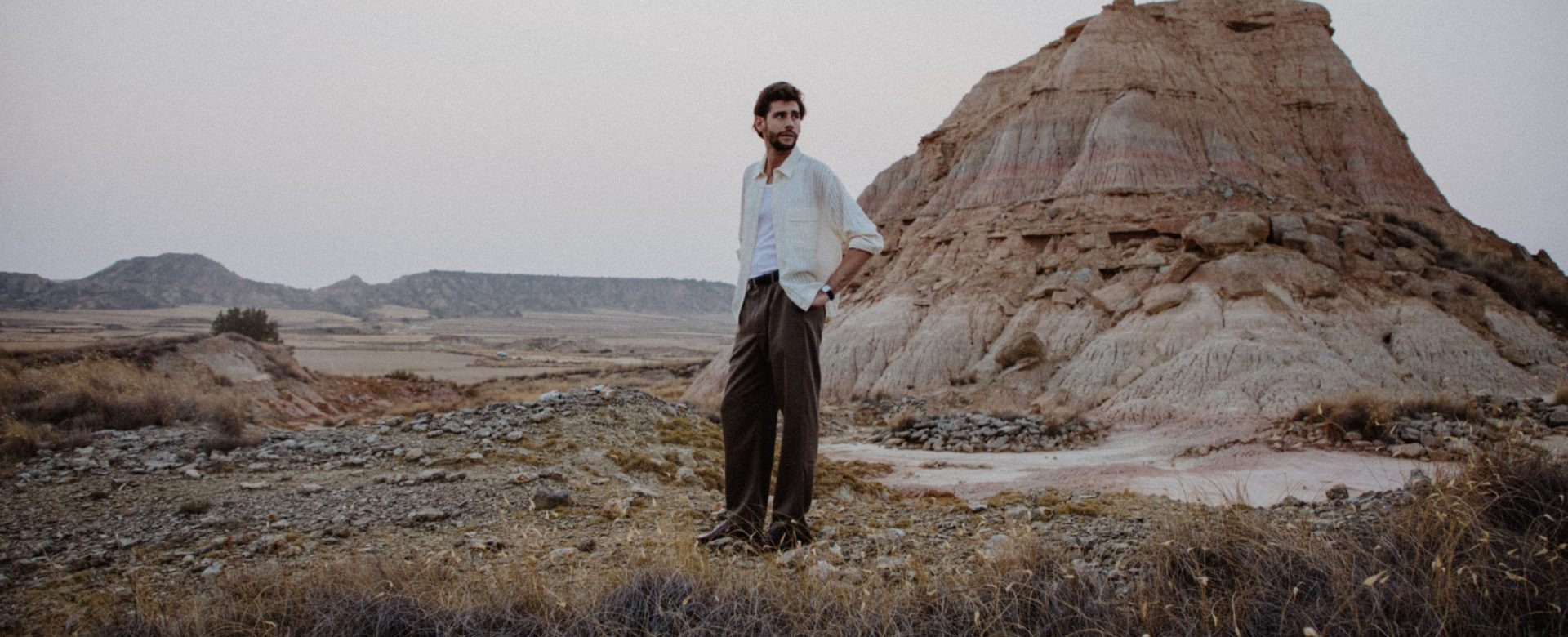 alvaro-soler-na-colours-of-ostrava-2025