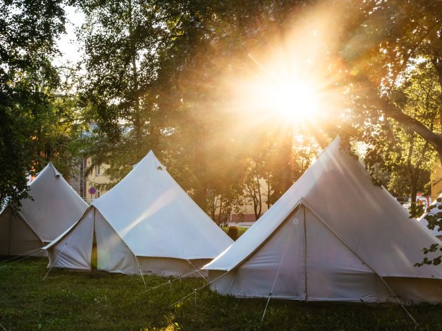 Kempy - Colours of Ostrava