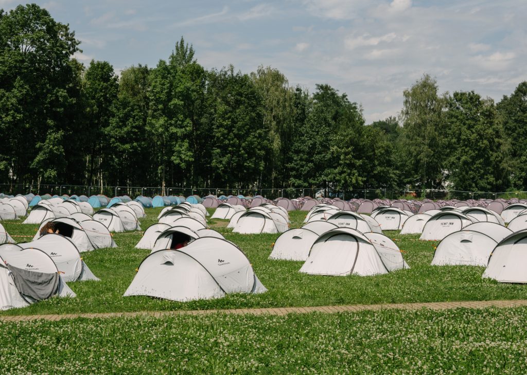 tent-inn-village-kemp-na-colours-of-ostrava
