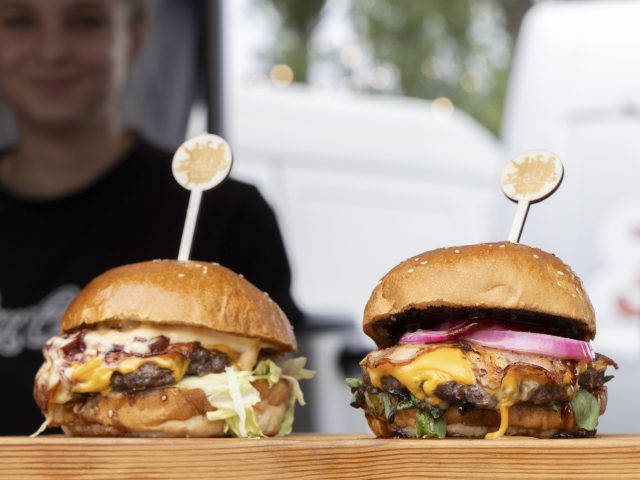 Základní informace - Colours of Ostrava