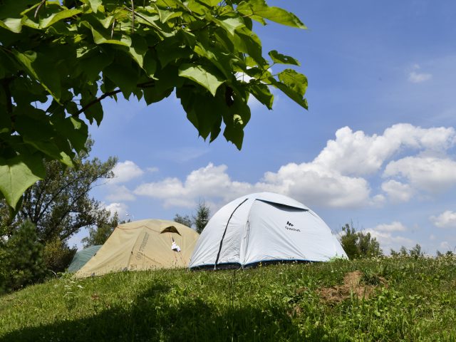 Kempy - Colours of Ostrava