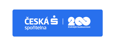 Homepage - Colours of Ostrava