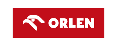 Homepage - Colours of Ostrava