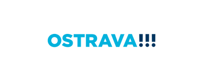 Partneři s novym blokem - Colours of Ostrava