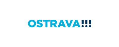 Homepage - Colours of Ostrava