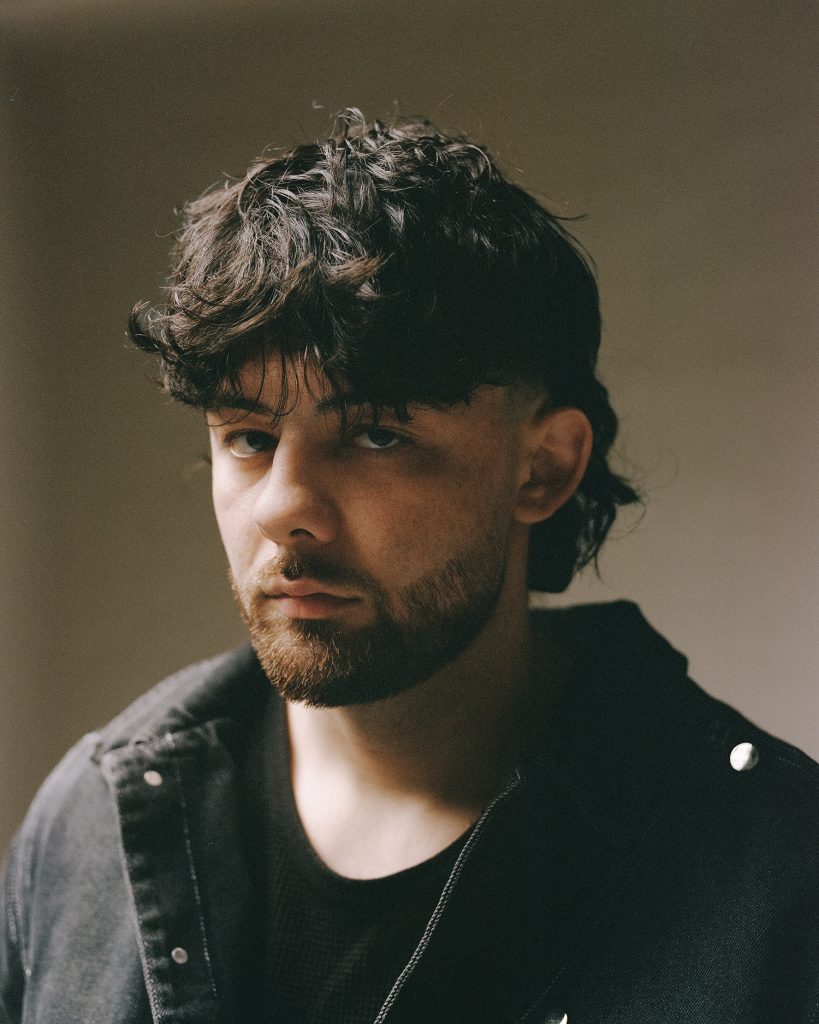 Calin - Colours of Ostrava