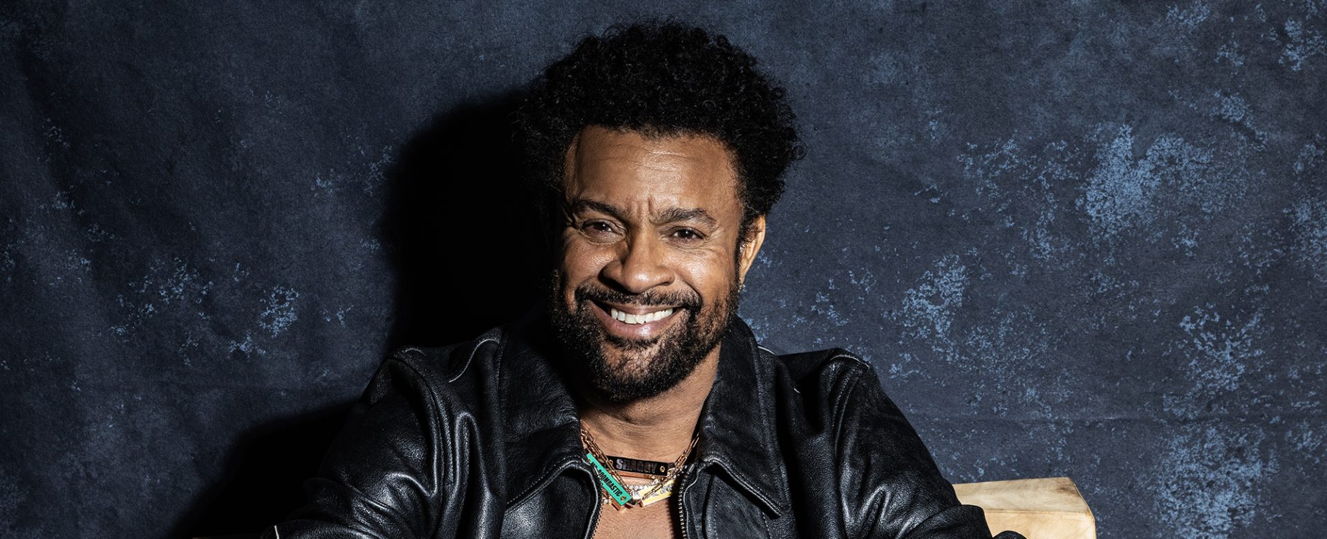 shaggy-na-colours-of-ostrava