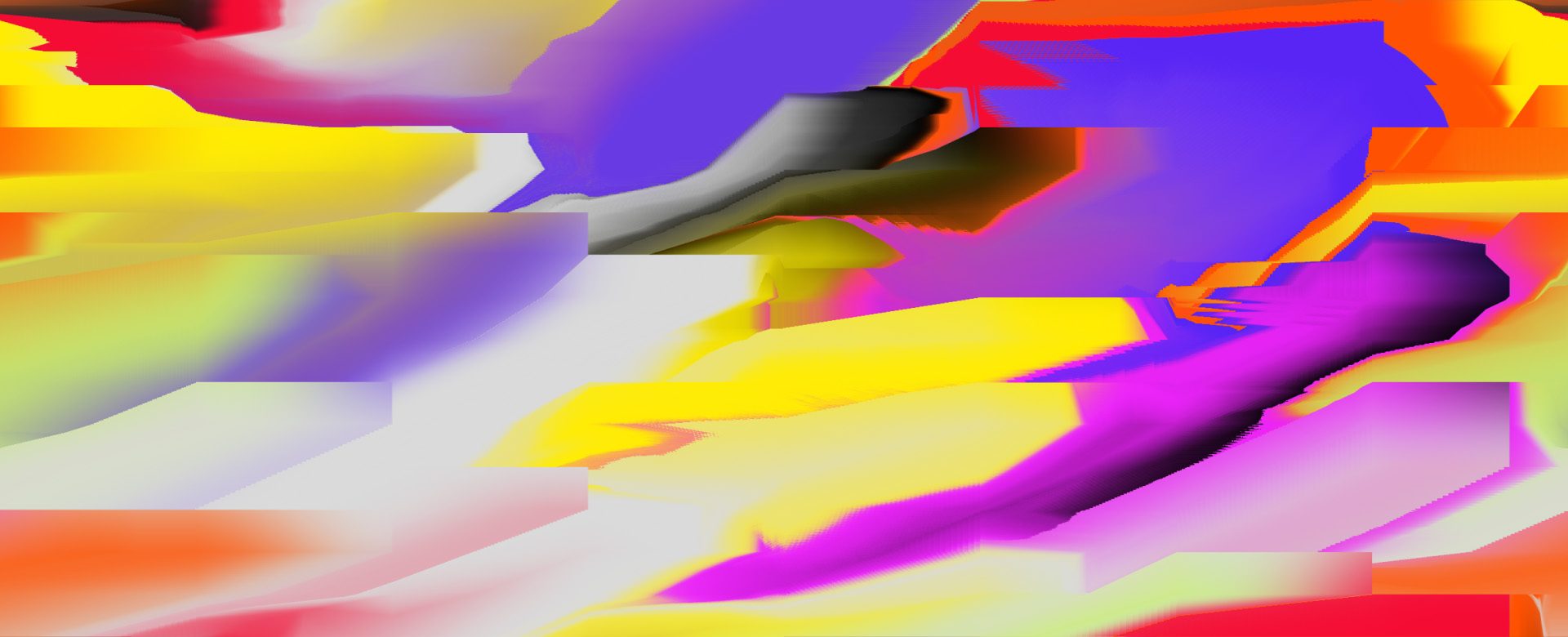 Homepage - Colours of Ostrava